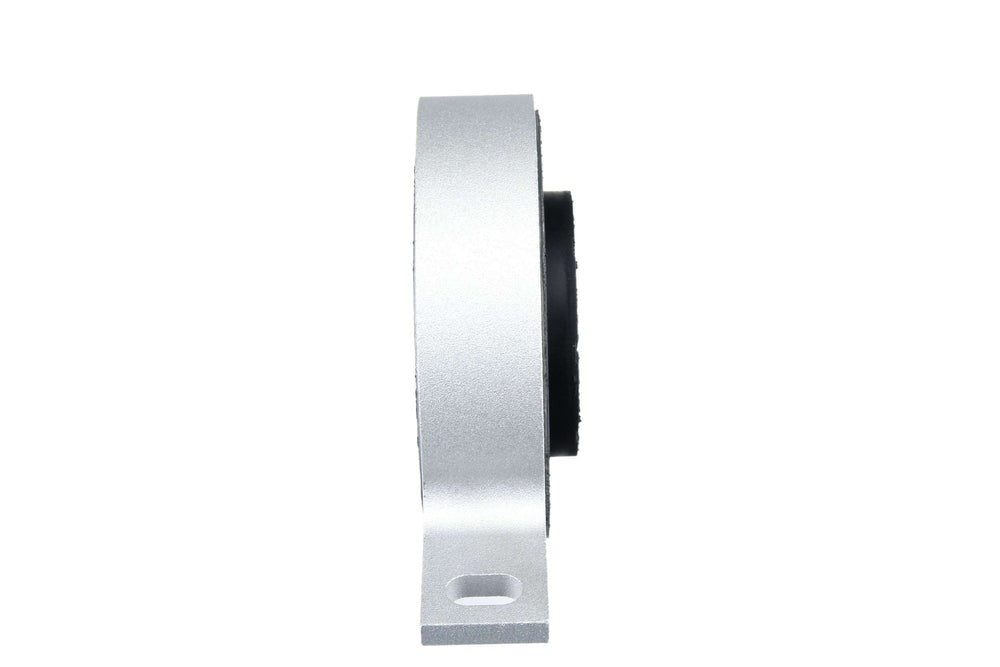 BMW E84 X1 Driveshaft Support Bearing By Uro 26128615621