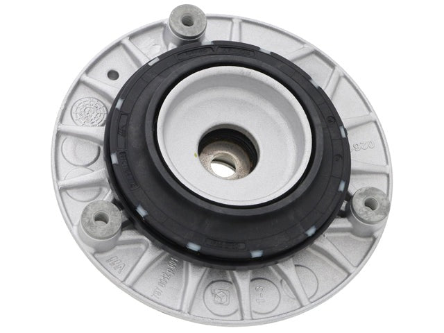 Mini Cooper F56 Front Strut Mount OEM 31305A01E35