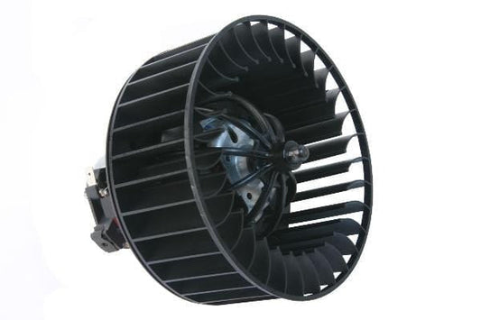 Blower Motor - Porsche