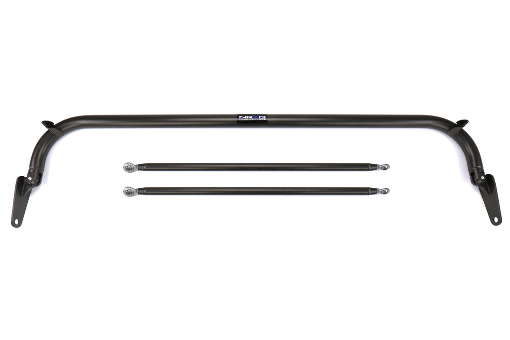 NRG Titanium Harness Bar 49" - 2013+ FR-S / BRZ / 86