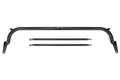 NRG Titanium Harness Bar 49" - 2013+ FR-S / BRZ / 86