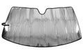 Weathertech TechShade - 2013-2021 Scion FR-S / Subaru BRZ / Toyota 86