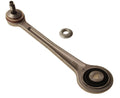 BMW X5 Rear Guide Rod By Karlyn 33326774796