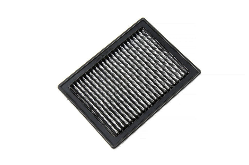 HPS Performance Drop-In Air Filter 2008-2012 Nissan Rogue 2.5L, HPS-457369