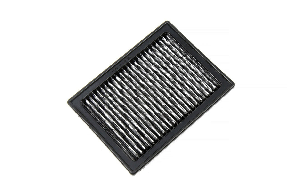 HPS Performance Drop-In Air Filter 2008-2012 Nissan Rogue 2.5L, HPS-457369