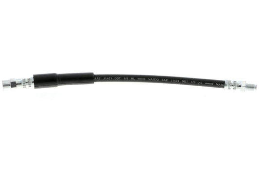 Brake Line - BMW