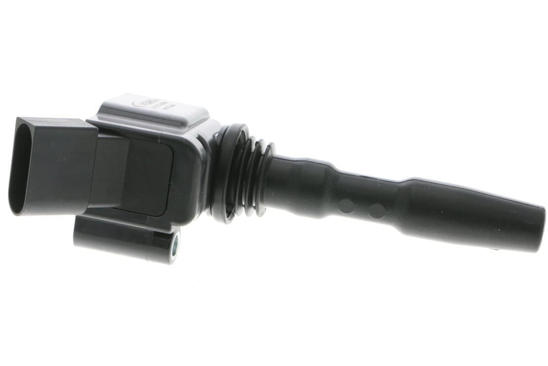 Ignition Coil - VW/Audi