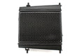 CSF High Performance All Aluminum Auxiliary Radiator - 2020-2024 Toyota Supra A90