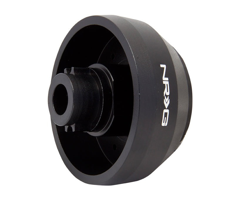 NRG Short Hub Adapter - 2013-2021 Scion FR-S / Subaru BRZ / Toyota 86