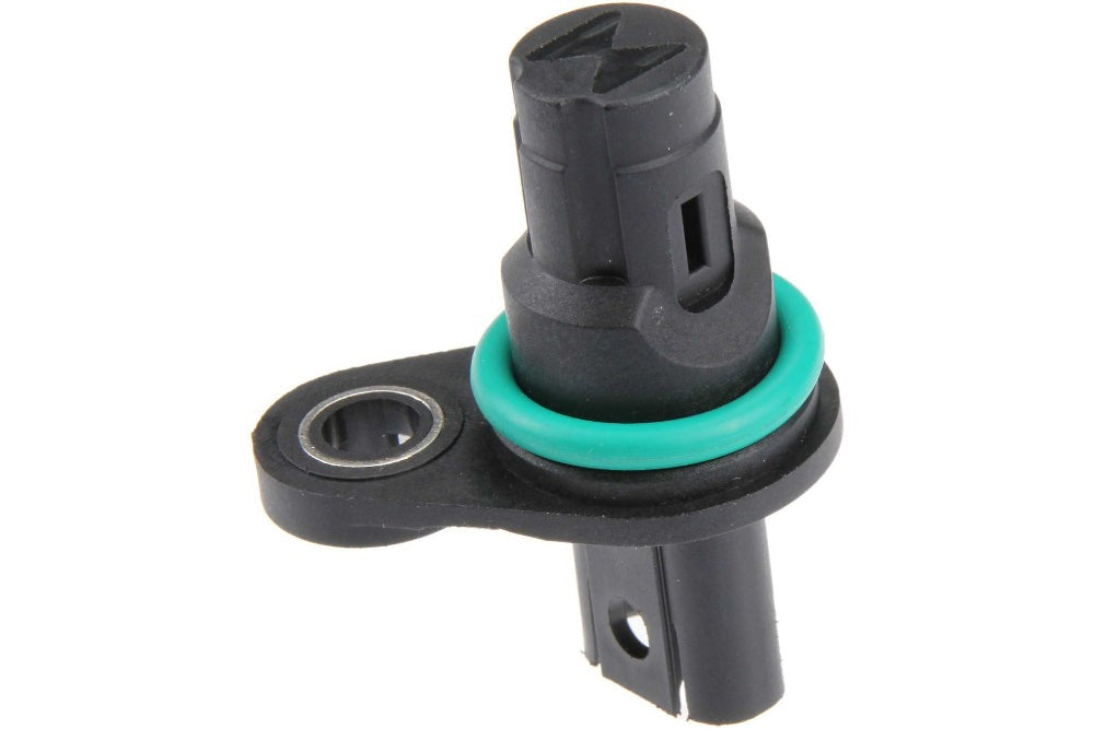BMW G20 3-Series Camshaft Position Sensor W/Seal By Uro 13627633958