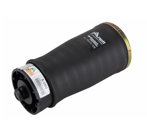 BMW E53 X5 Rear Suspension Air Bag By Arnott