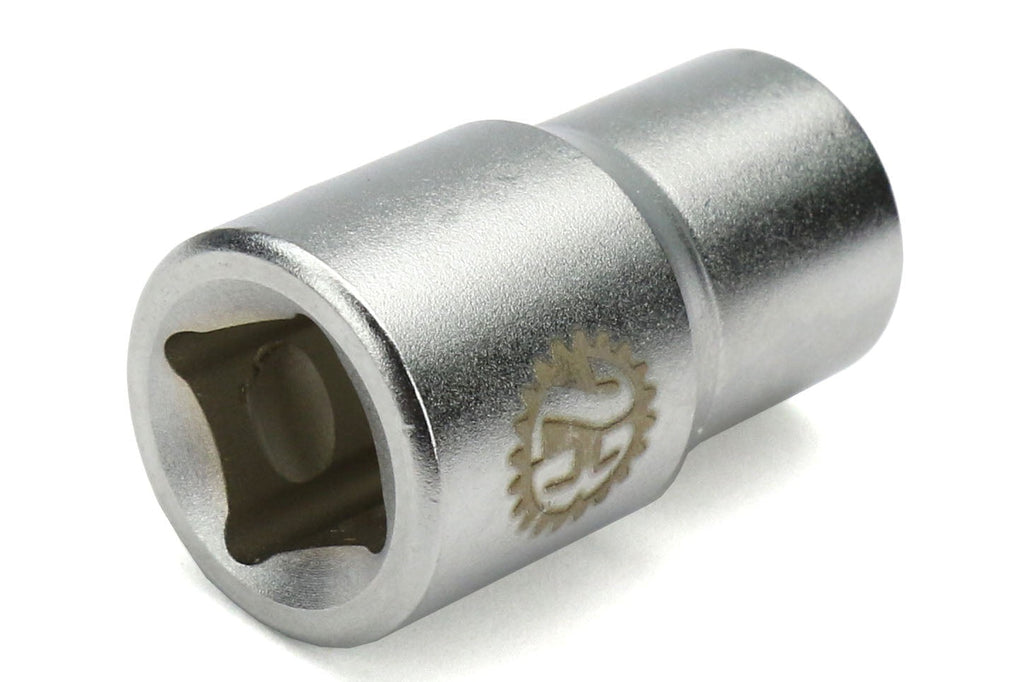 Company23 E14 External Torx Con Rod Socket - Subaru Models (inc. 2012-2017 WRX / 2011-2016 Forester / 2013-2016 Scion FR-S / 2017-2018 Toyota 86)