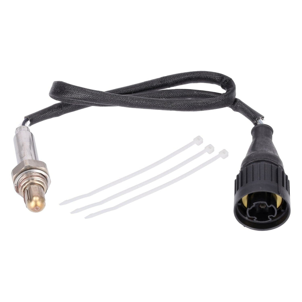 Lambda Sensor - BMW