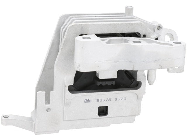 Mini Cooper S Engine Mount Front Right Upper By Febi 22118835566