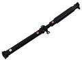 BMW E46 330i & 330ci Driveshaft Assembly