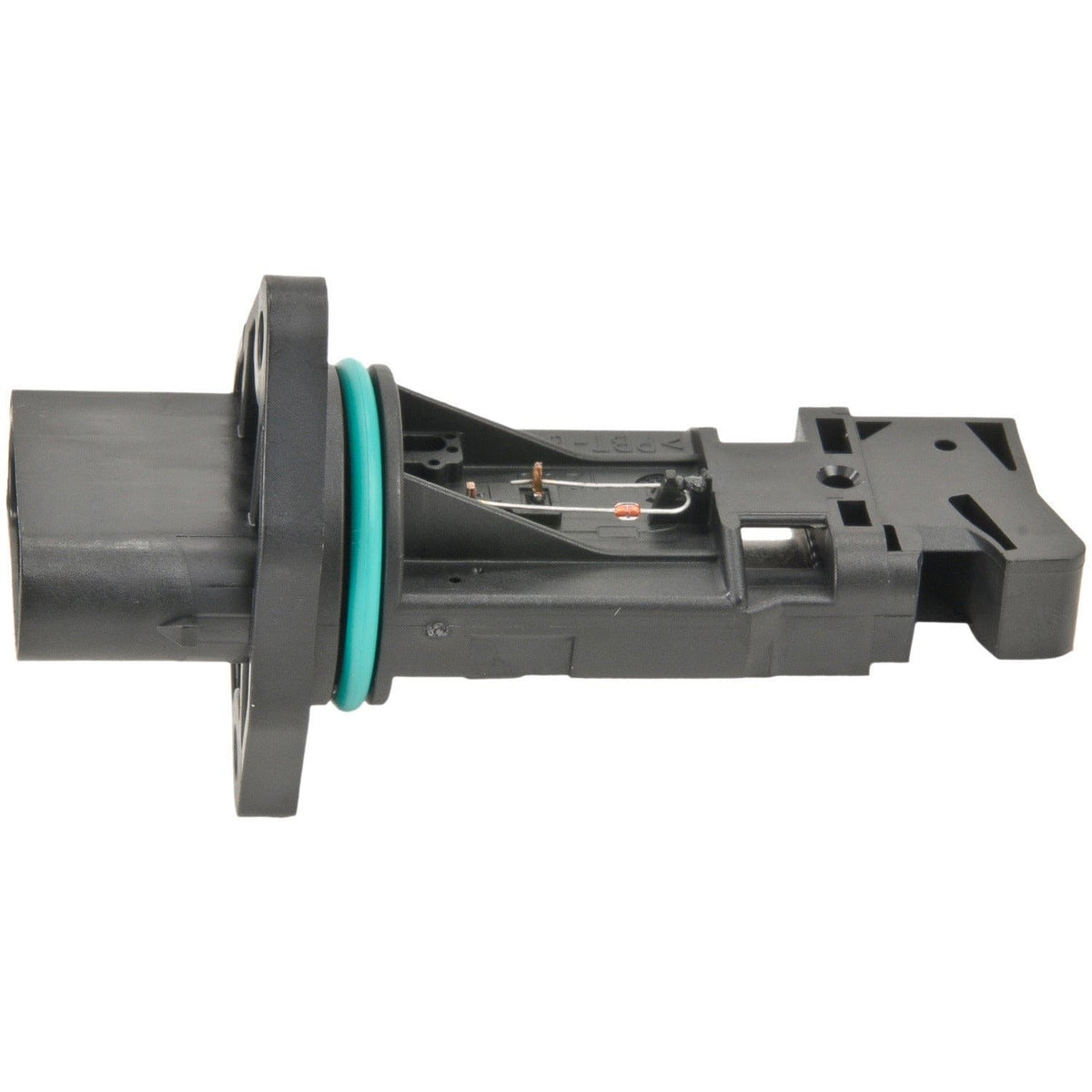 Air Mass Flow Sensor - BMW E46 M3 / E6x M5 M6 / Z3 M / Z4 M S54