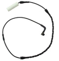 BMW E65/E66 7-Series Brake Pad Wear Sensor 34356778037 or 34356778038