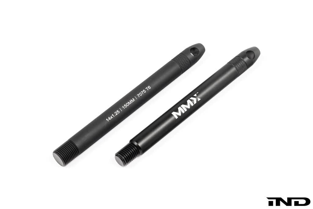MMX Performance BMW / MINI Wheel Mounting Guide Pin