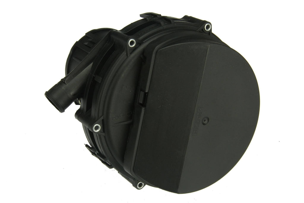 BMW E46 3-Series Secondary Air Pump By Uro 11727553056