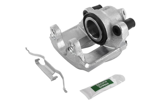 Brake Caliper - BMW