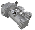 BMW M3 & M4 Vacuum Pump OEM 11667847203