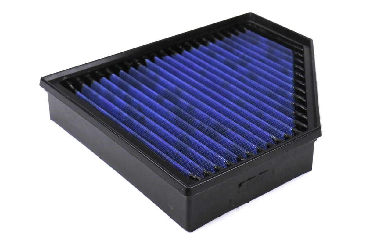 aFe Power Magnum FLOW Pro 5R Air Filter - 2020-2024 Toyota GR Supra
