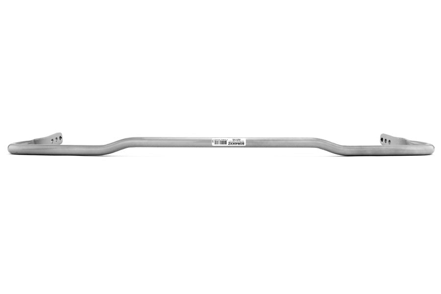 Whiteline Rear Sway Bar (24mm Adjustable) - 2015+ WRX / 2015+ STI