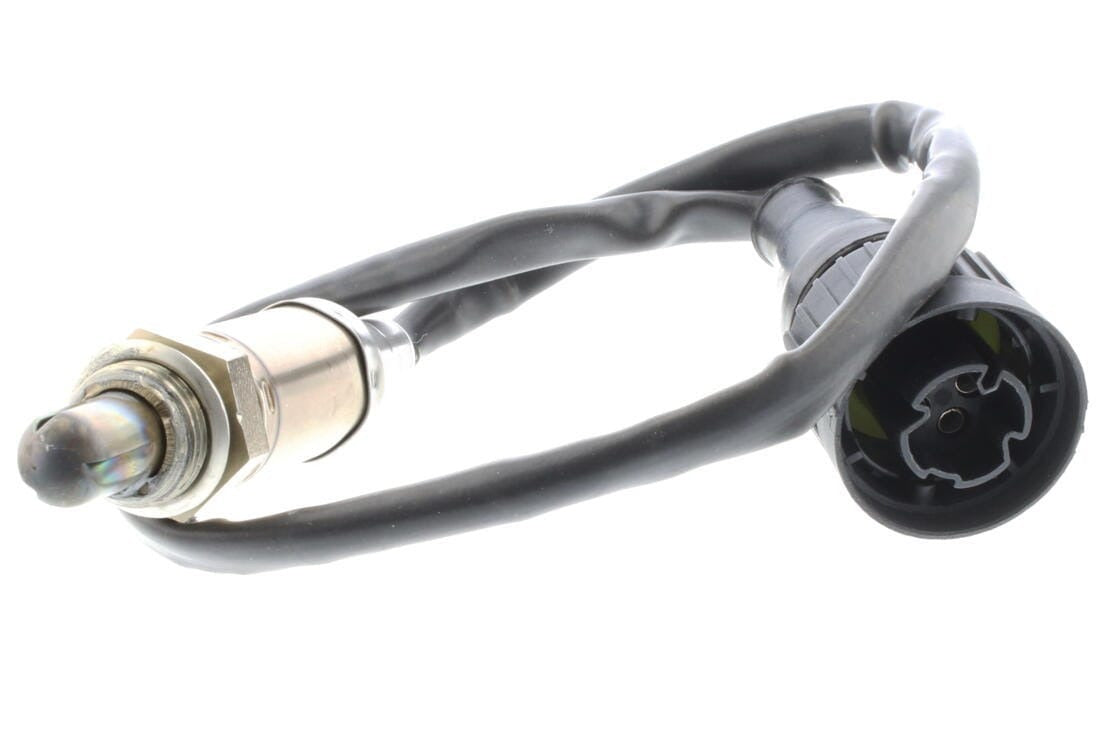 Oxygen Sensor - BMW