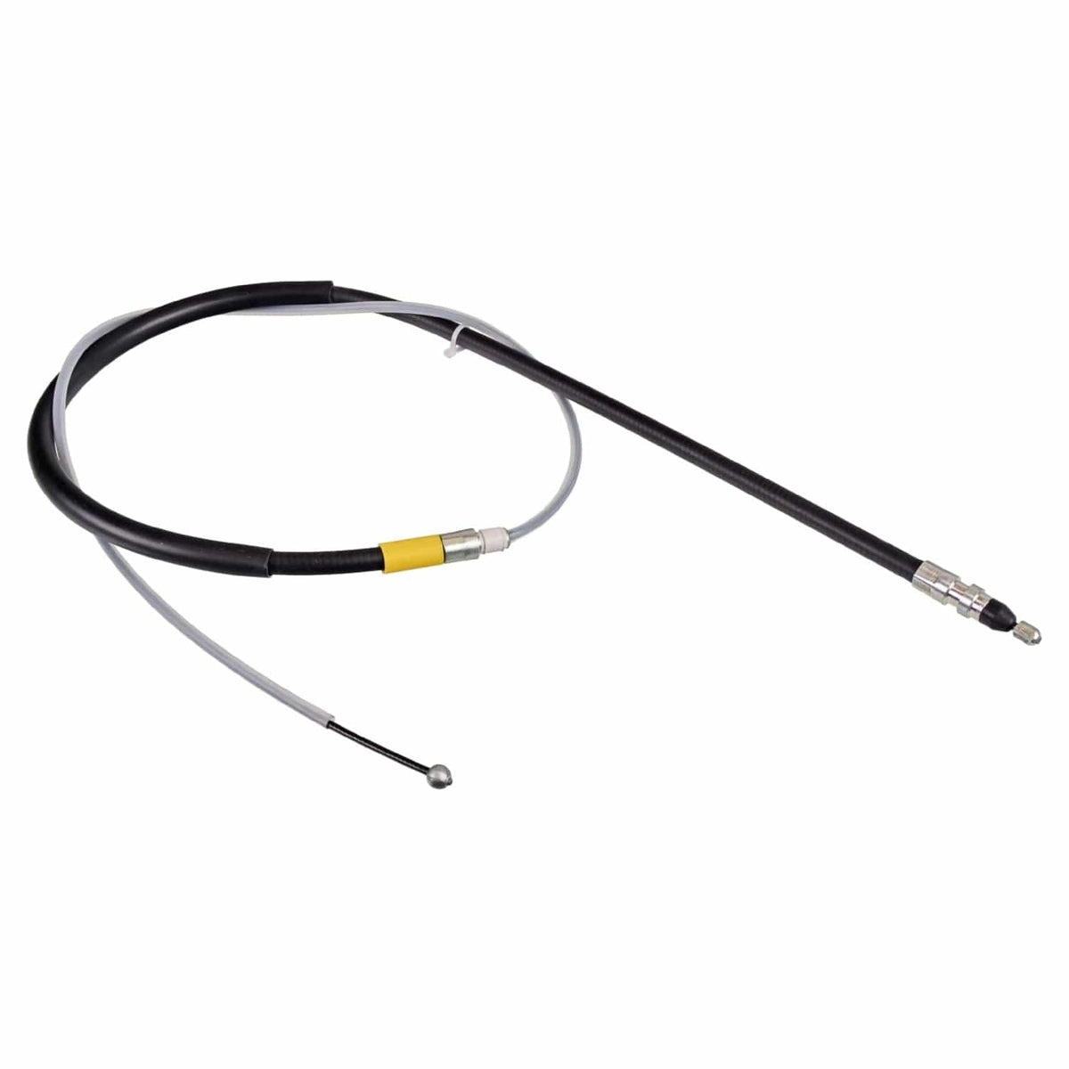 Brake Cable - BMW