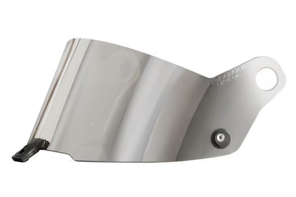 Stilo ST5 Visor Dark
