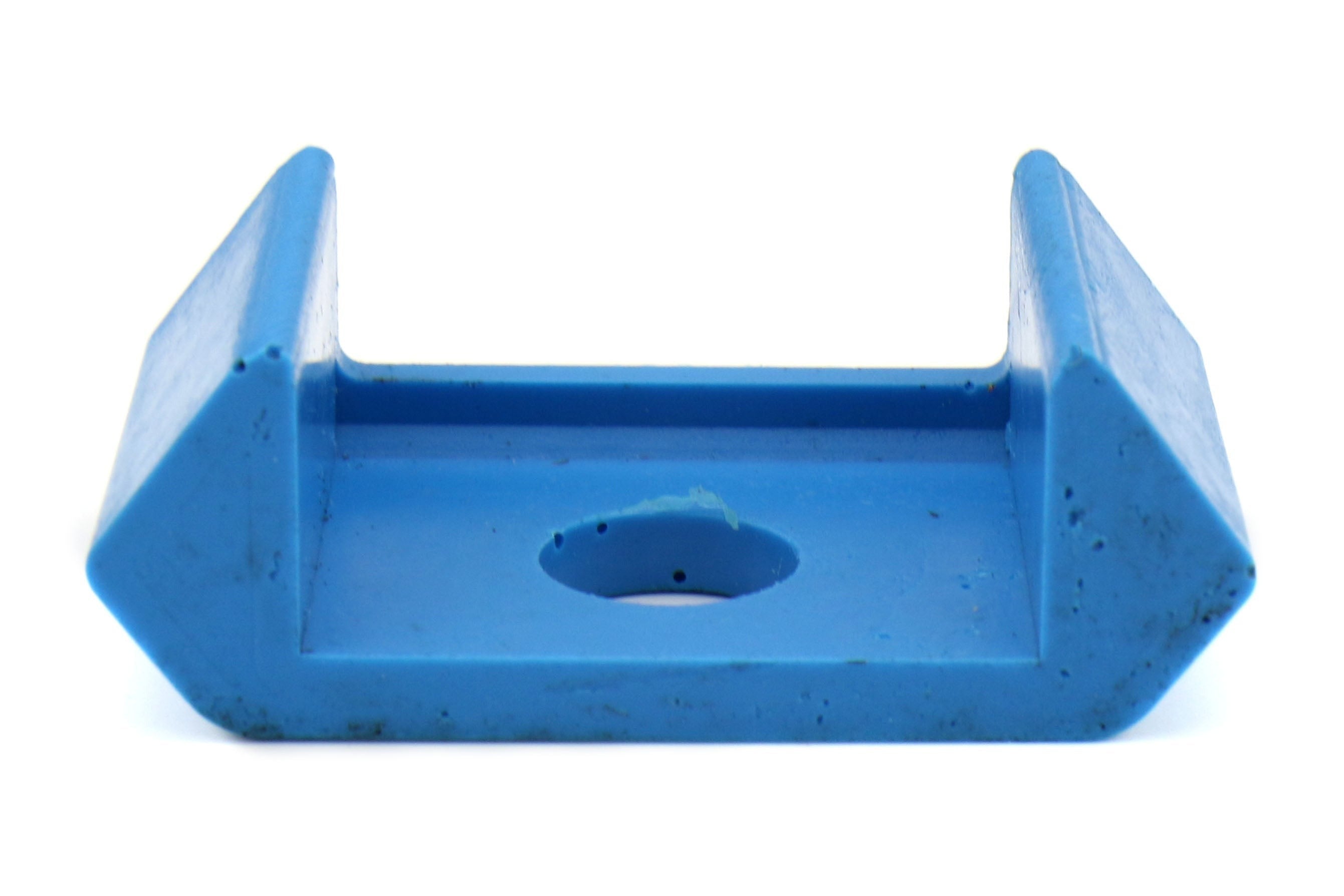Torque Solution Transmission Mount Insert Race - 2013-2021 Scion FR-S / Subaru BRZ / Toyota 86