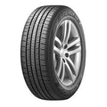 Hankook Kinergy GT H436 Tire 205/65R16 95H