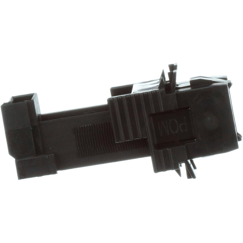 BMW E39 5-Series Brake Light Switch 61316967601