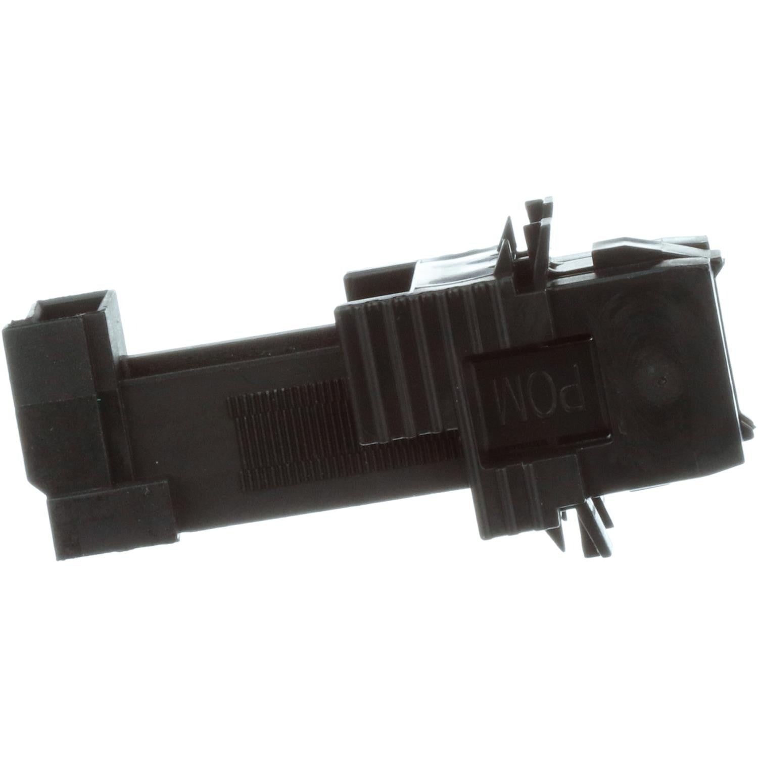 BMW E39 5-Series Brake Light Switch 61316967601