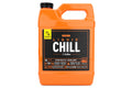 Mishimoto Liquid Chill Synthetic Engine Coolant, Premixed 1 Gal. - Universal
