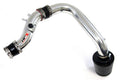 HPS Cold Air Intake Kit 2003-2004 Toyota Matrix XR 1.8L, Converts to Shortram, 837-513