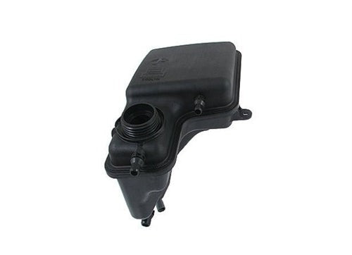 BMW E65/E66 7-Series Expansion Tank By Febi 17137647713