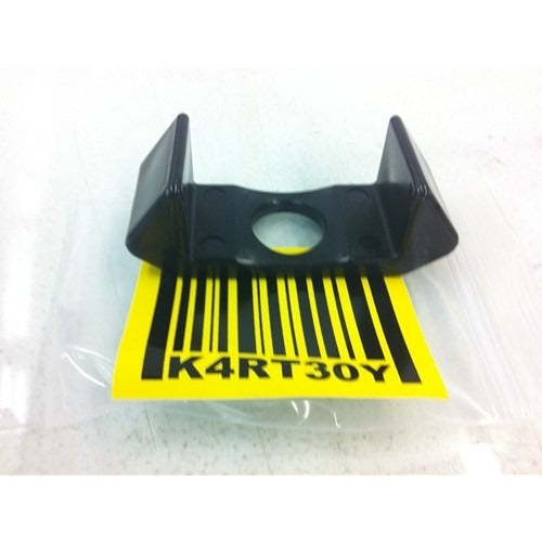 Kartboy Transmission Mount Insert - 2013-2021 Scion FR-S / Subaru BRZ / Toyota 86