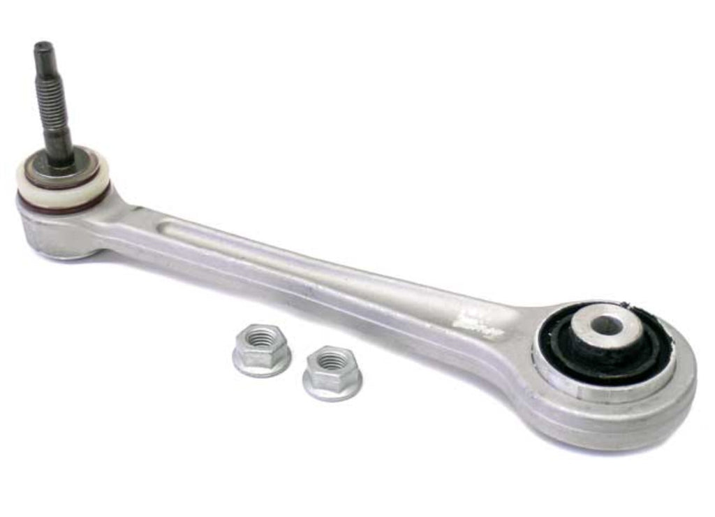 BMW E38 7-Series Rear Suspension Guide Rod OEM 33326768791