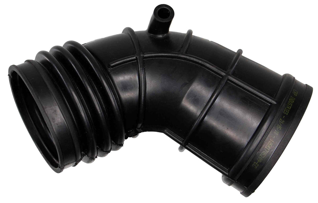 BMW E46 3-Series Intake Boot (Mass Air Flow Sensor Boot) Kit