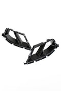 G8X Dry Carbon Fiber Air Ducts