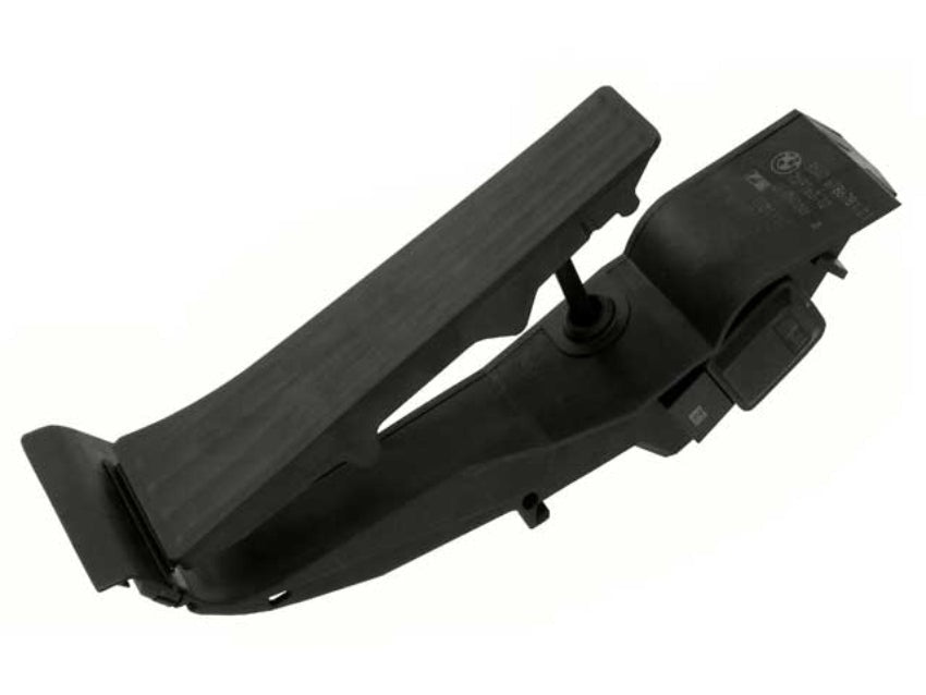 BMW E46 3-Series Gas Pedal / Accelerator Pedal OEM 35426786281