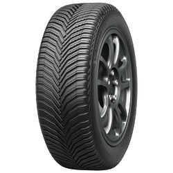 Michelin CrossClimate2 CUV Tire 235/60R19XL 107V