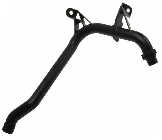 BMW E83 X3 Water Pipe Hose To Engine Block By Rein 11537502000