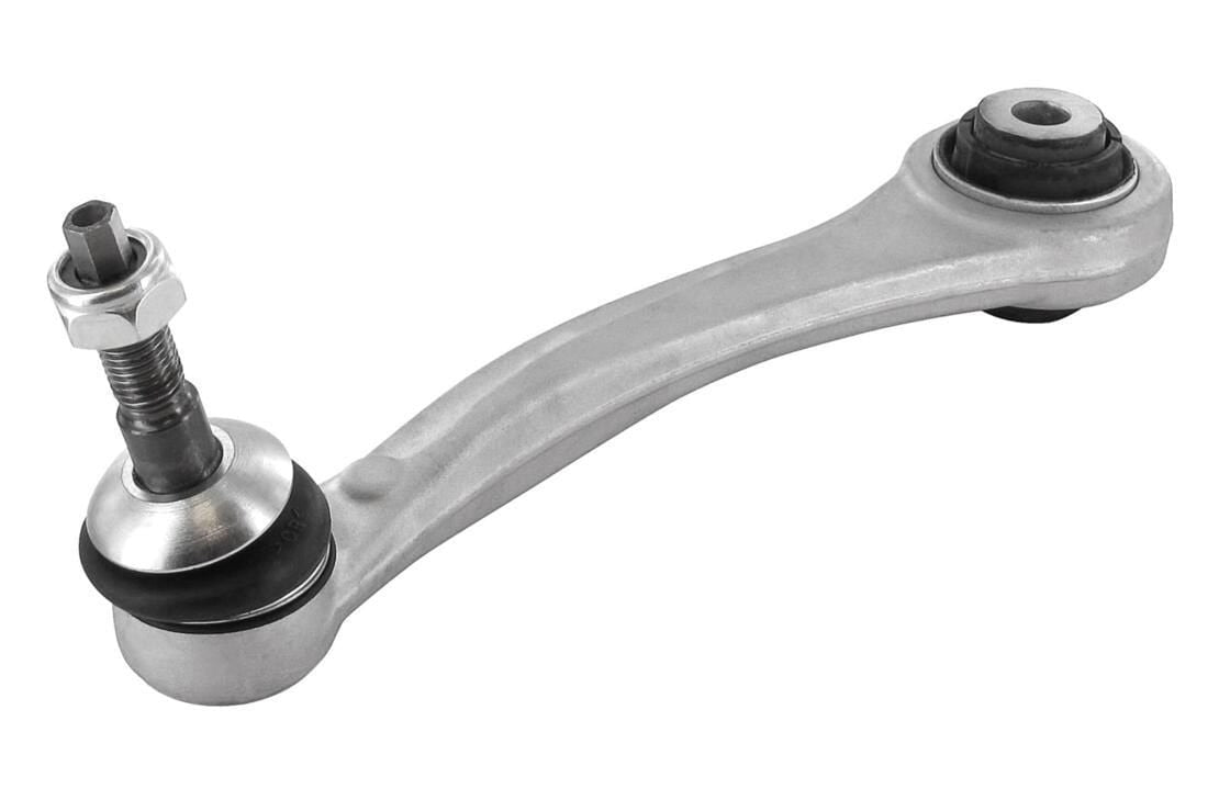Control Arm - BMW
