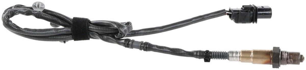 Wideband A/F Oxygen Sensor - Porsche