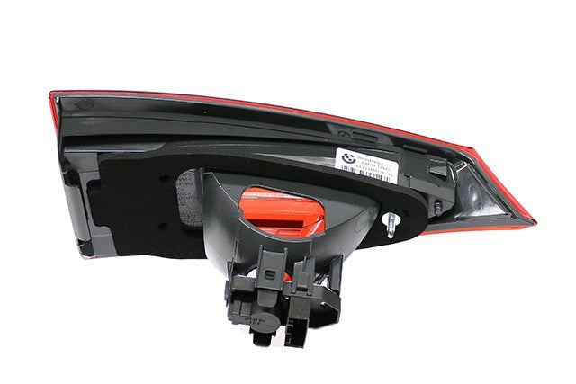 BMW X1 Tail Light Hatch Mounted OEM 63212990113 or 63212990114