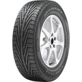 Goodyear Assurance CS Tripletred All-Season Tire 235/65R18 104H