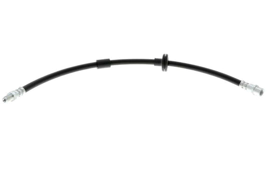 Brake Line - Mercedes