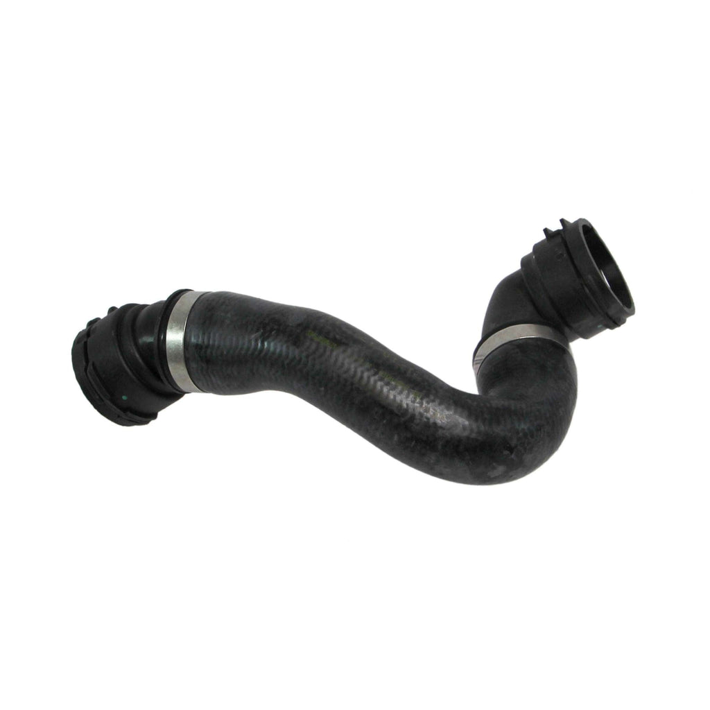 BMW E60 535i Lower Radiator Coolant Hose By Rein 17127565075